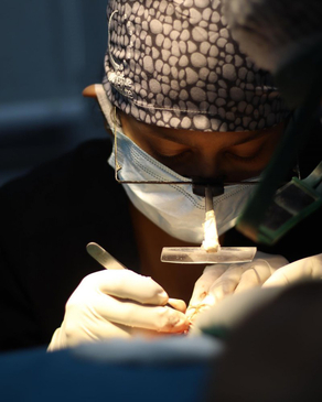 Slider image (2) Zeeva Skin & Hair Clinic